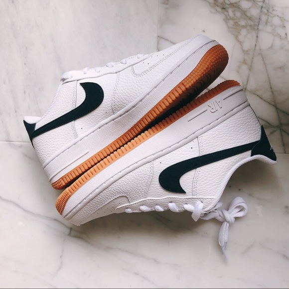 Nike air force 1 - Picture 5 of 8